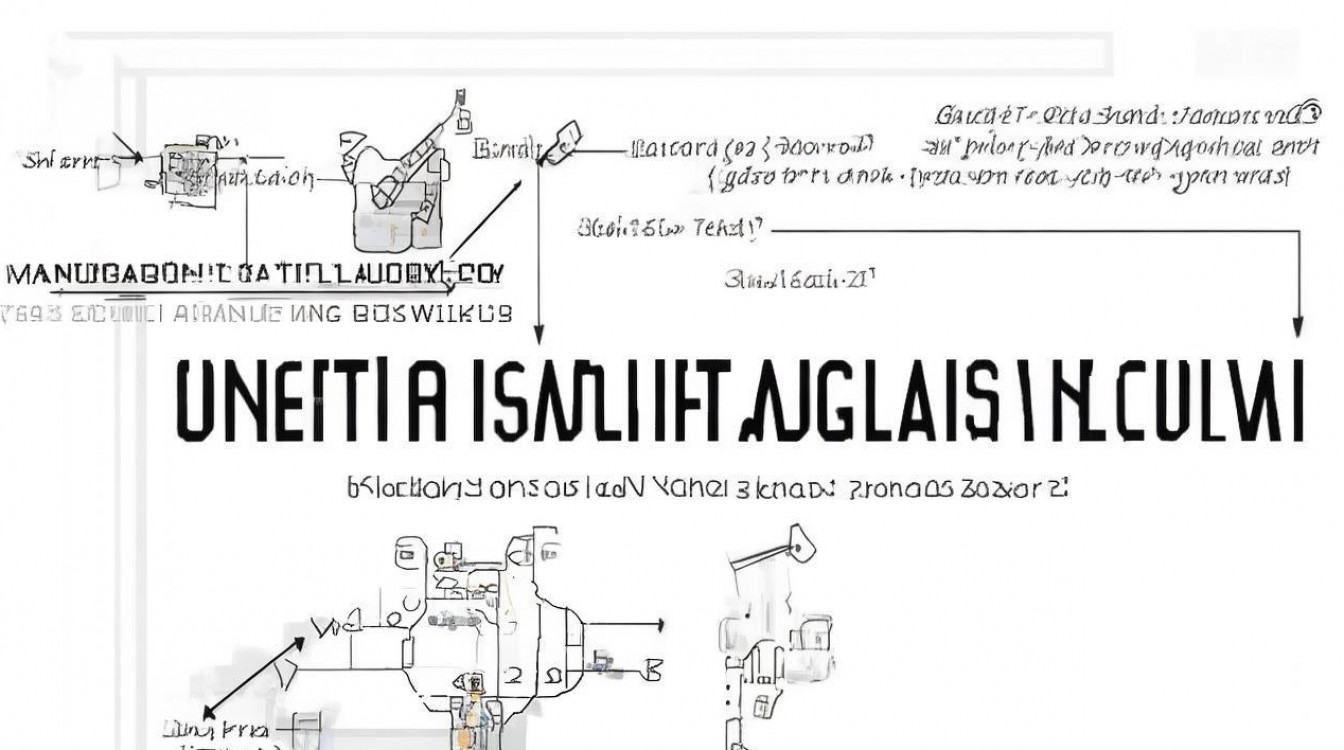 三星g9200变砖怎么解锁，三星手机变砖解锁方法
