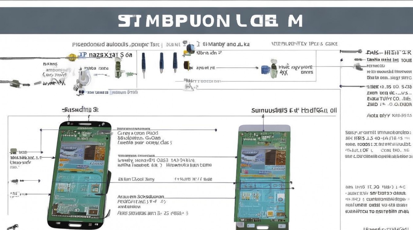 三星g9200变砖怎么解锁，三星手机变砖解锁方法