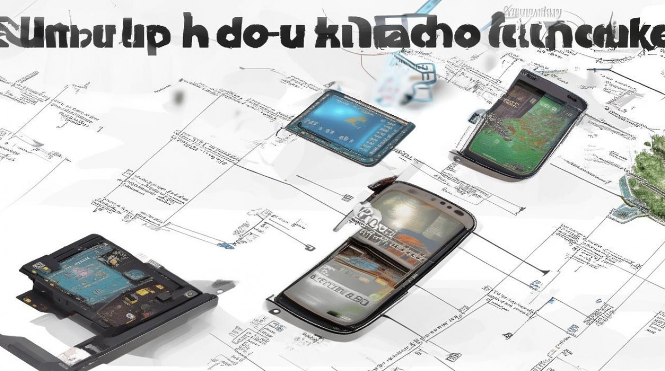 三星g9200变砖怎么解锁，三星手机变砖解锁方法