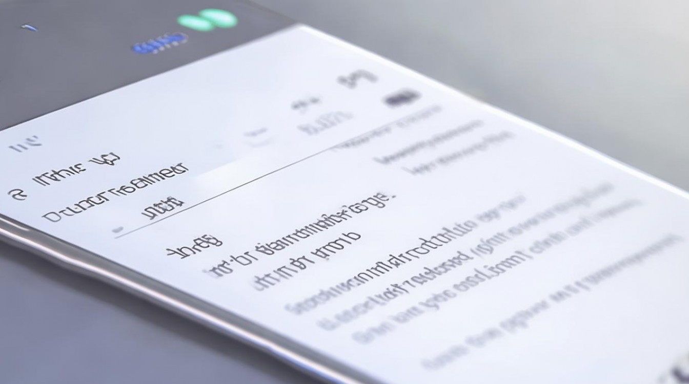 vivo 电量提醒怎么设置在哪里，vivo 手机开启低电量报警方法