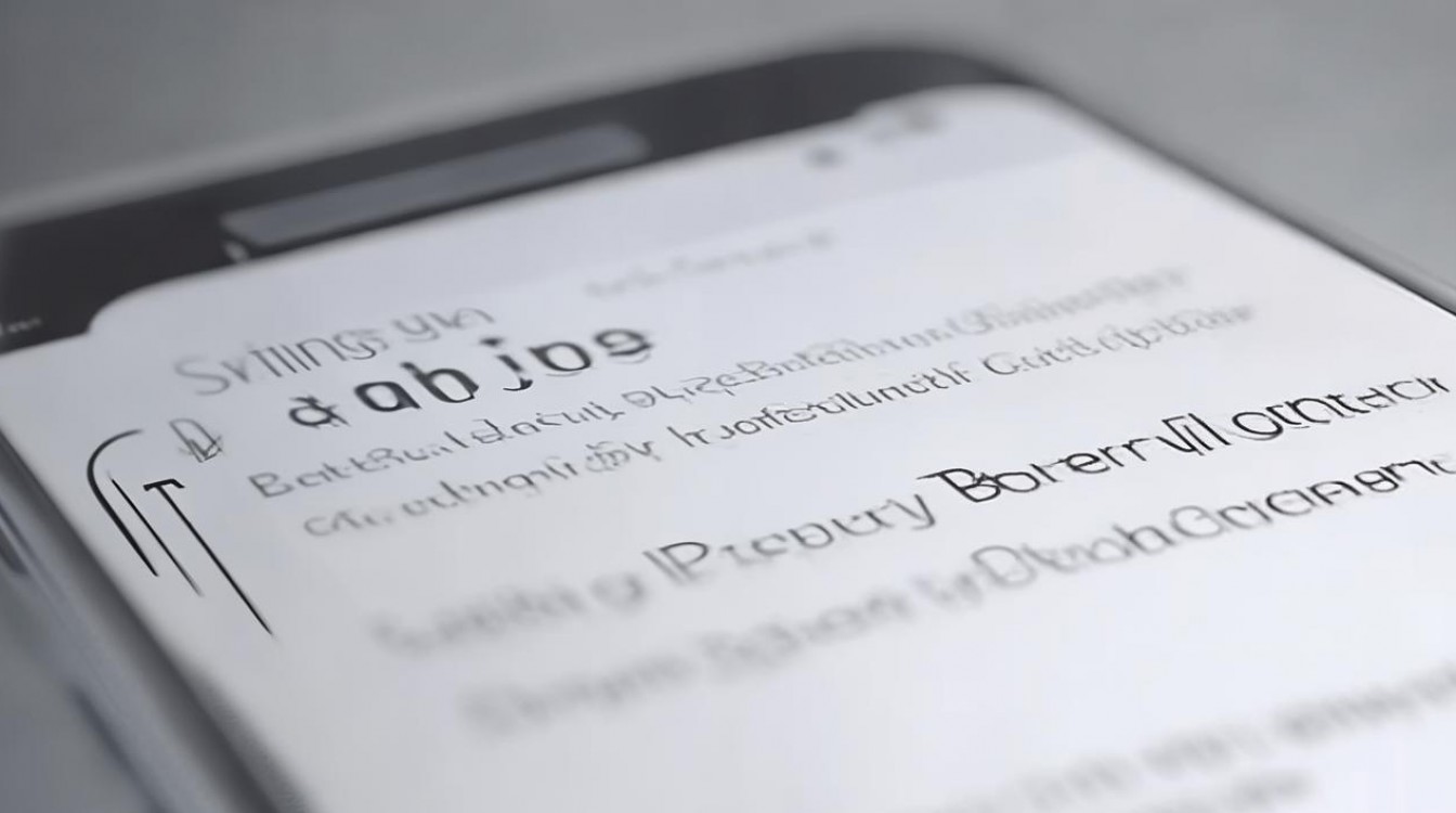 vivo 电量提醒怎么设置在哪里，vivo 手机开启低电量报警方法