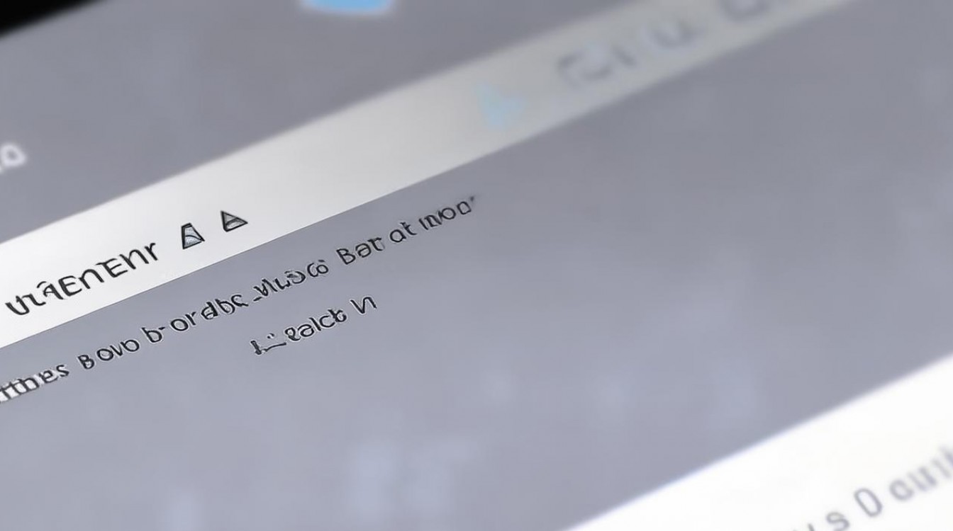 vivo 电量提醒怎么设置在哪里，vivo 手机开启低电量报警方法