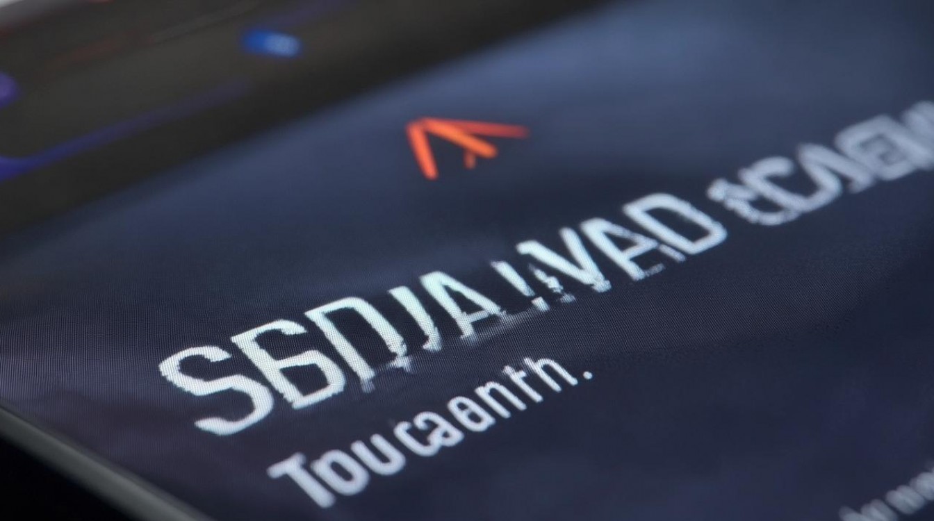 华为手机sd卡不可用是怎么回事？SD卡不可用怎么办，手机SD卡无法读取解决方法