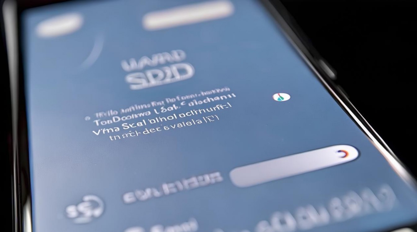 华为手机sd卡不可用是怎么回事？SD卡不可用怎么办，手机SD卡无法读取解决方法