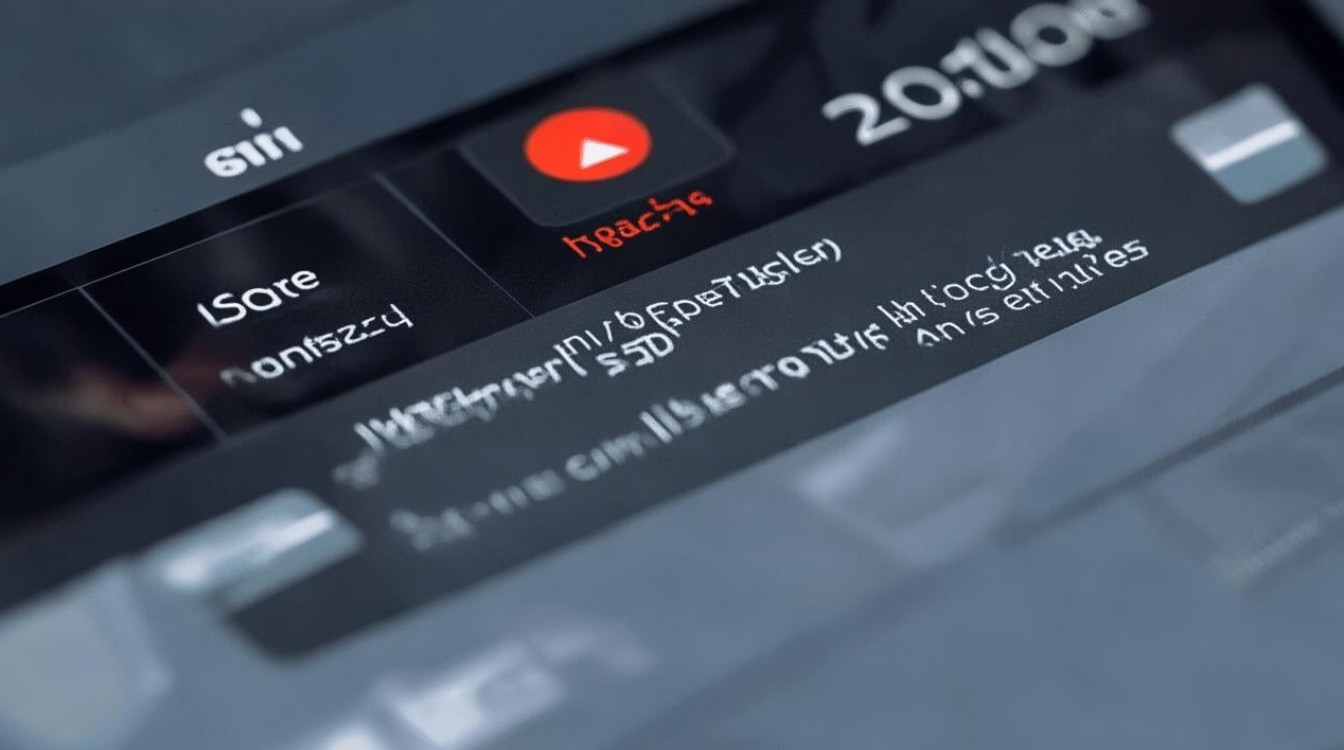 华为手机sd卡不可用是怎么回事？SD卡不可用怎么办，手机SD卡无法读取解决方法