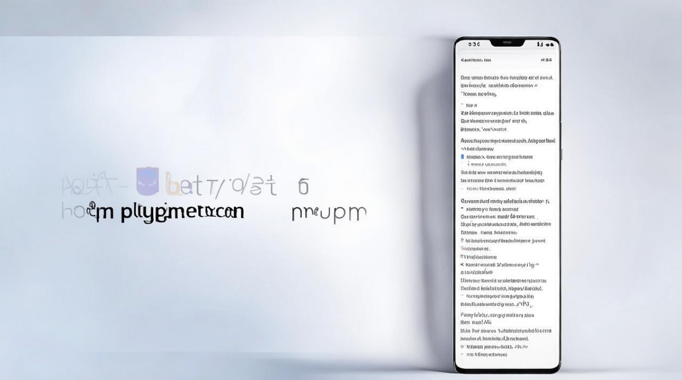 华为手机怎么设置上拉菜单的功能，华为手机怎么开启下拉通知栏