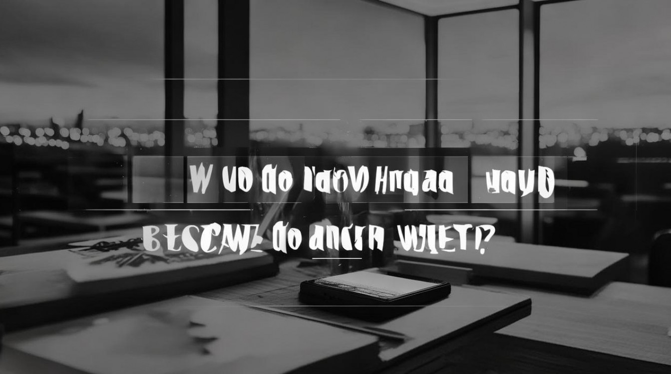 vivo变黑白怎么办，vivo手机屏幕变黑白怎么恢复