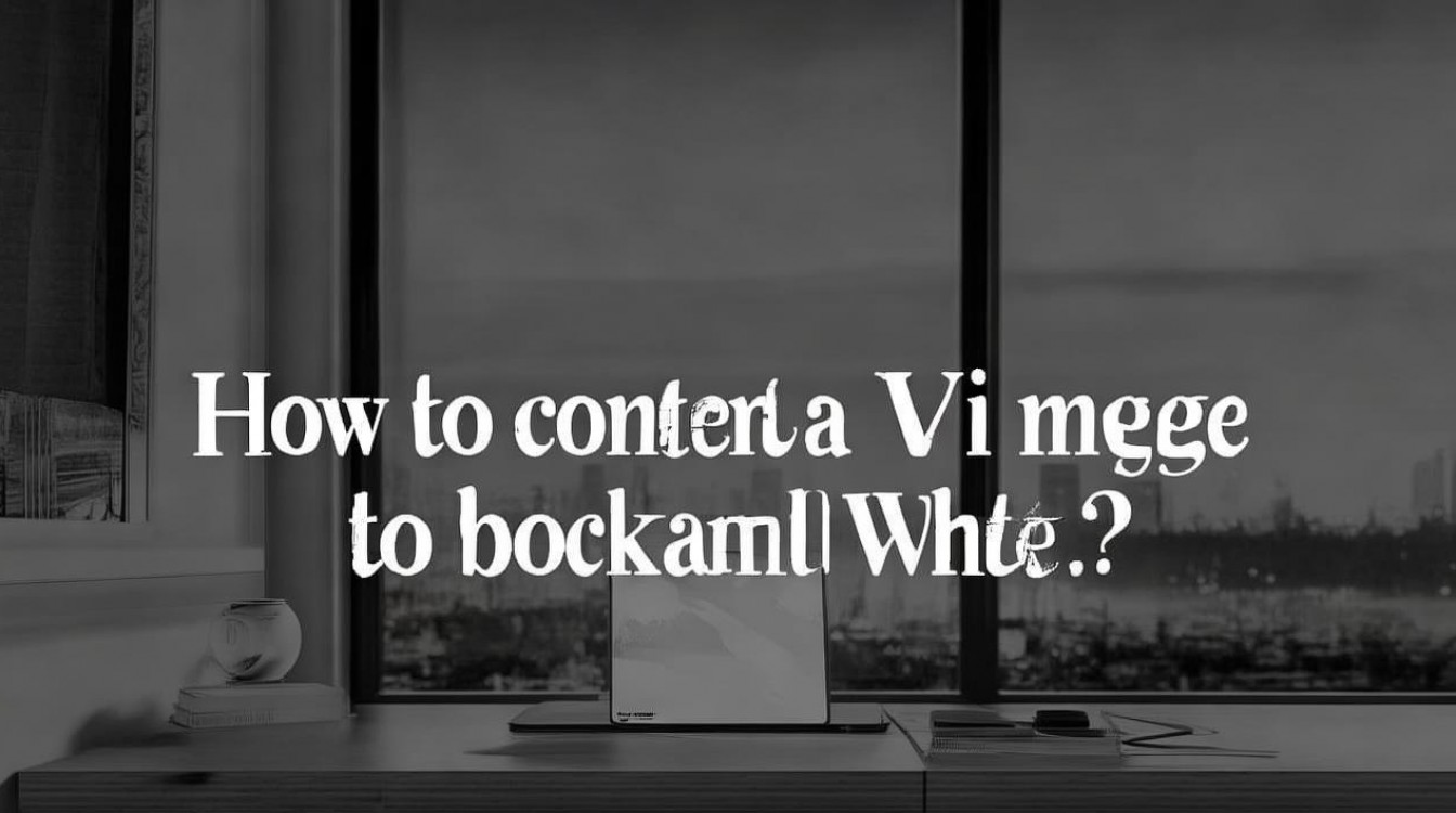 vivo变黑白怎么办，vivo手机屏幕变黑白怎么恢复