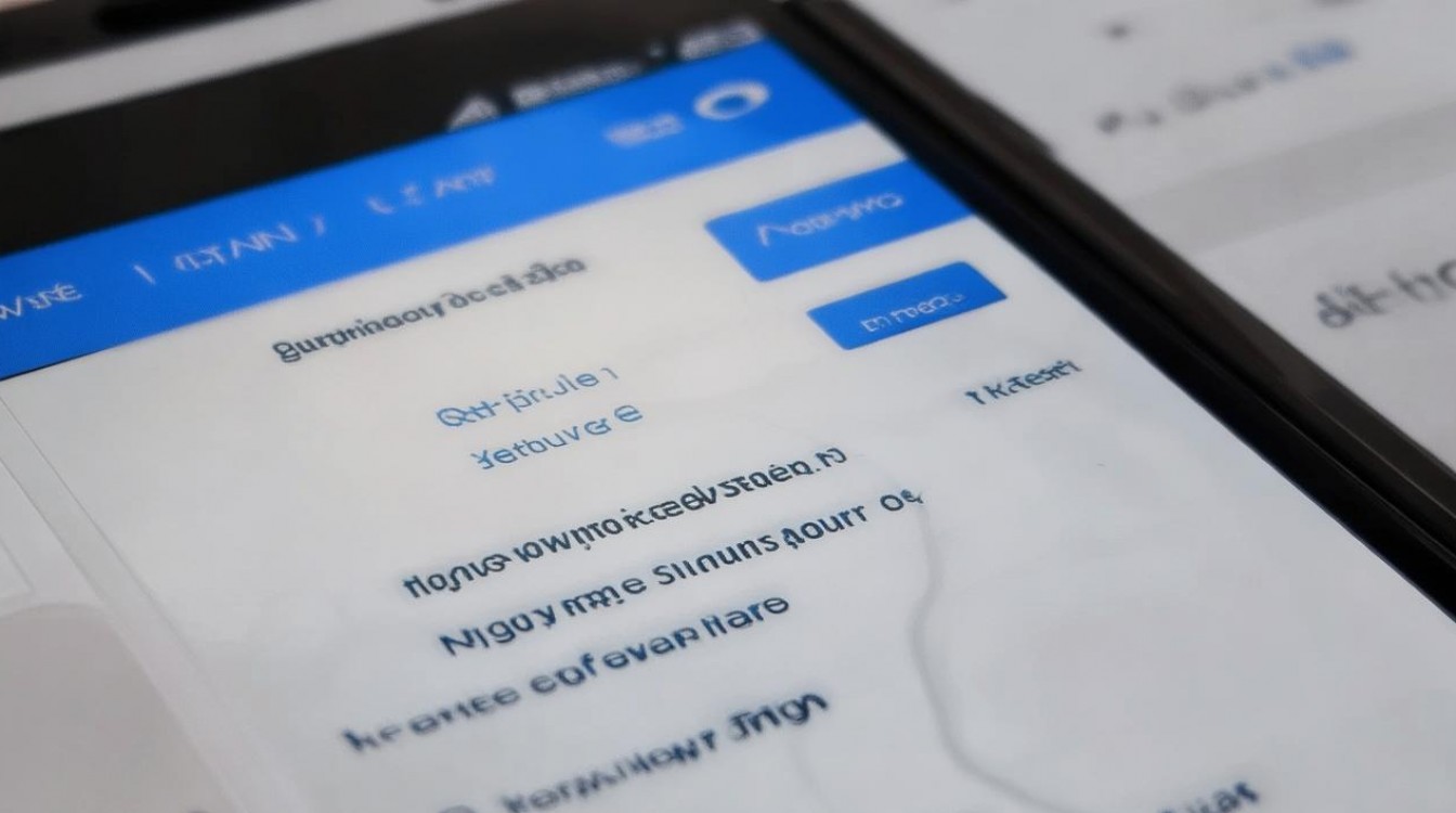 华为手机软件怎么移动到sd卡，手机软件存sd卡方法