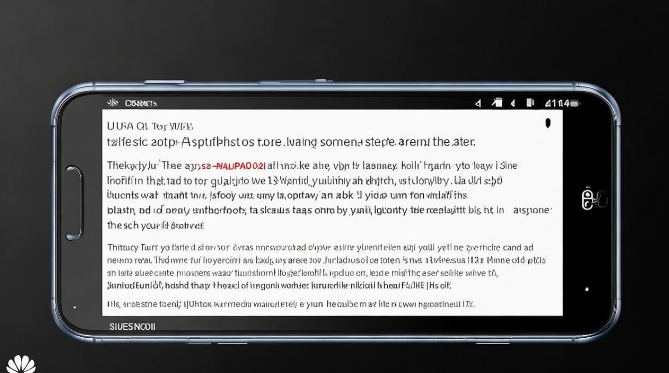 华为手机打字声音怎么关？关闭键盘音效设置