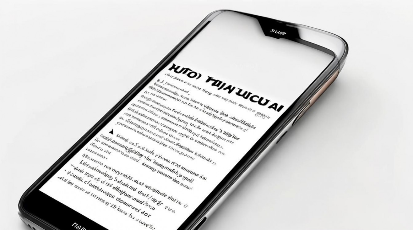 华为手机打字声音怎么关？关闭键盘音效设置