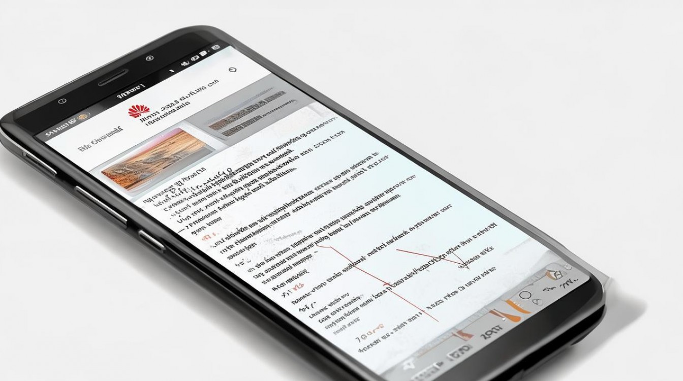 华为手机打字声音怎么关？关闭键盘音效设置