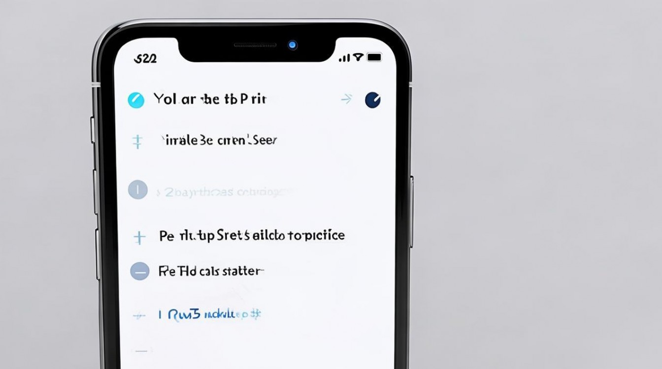 苹果7plus怎么设置开关，iPhone7plus电源键失灵怎么办