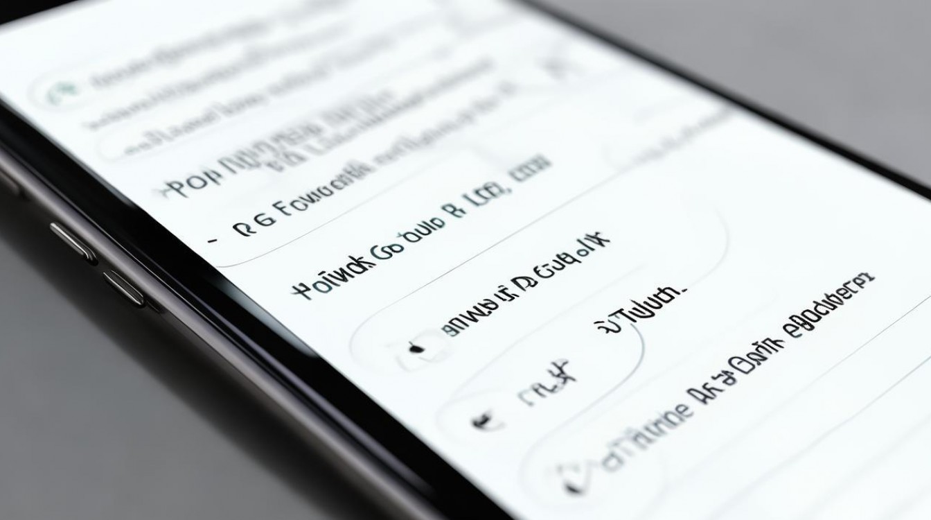 苹果7plus怎么设置开关，iPhone7plus电源键失灵怎么办