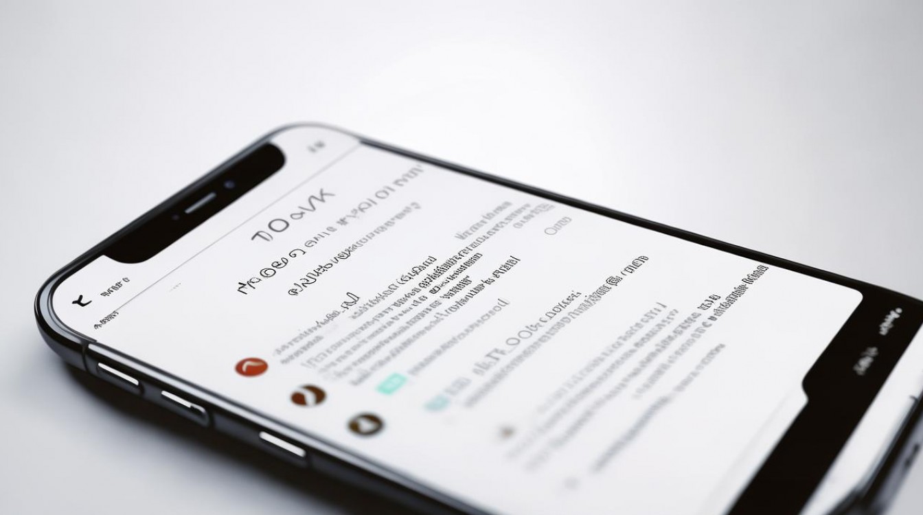 苹果7plus怎么设置开关，iPhone7plus电源键失灵怎么办