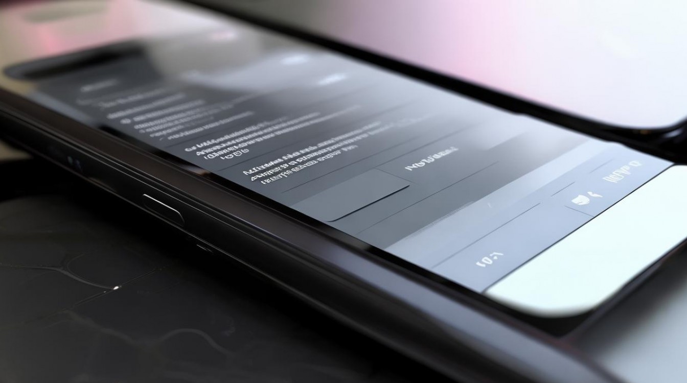 华为手机自拍怎么调，华为手机自拍参数设置