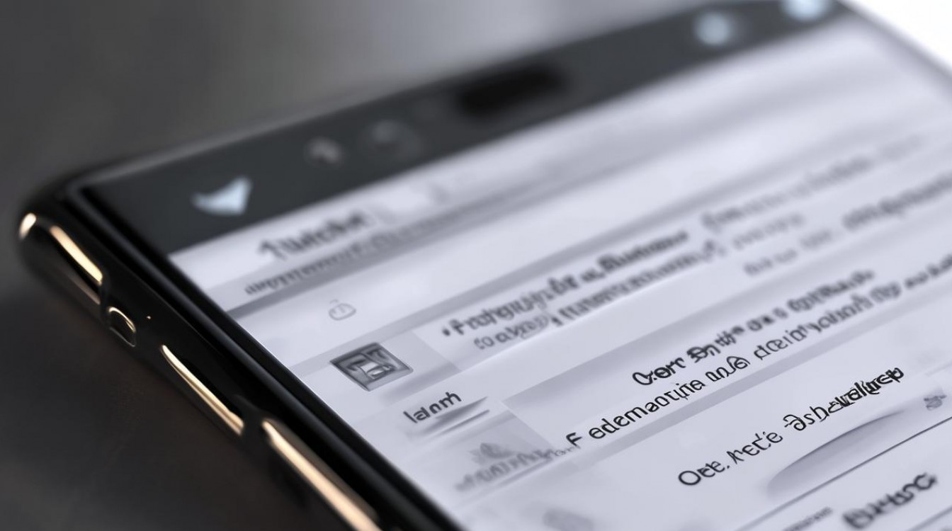 华为手机自拍怎么调，华为手机自拍参数设置