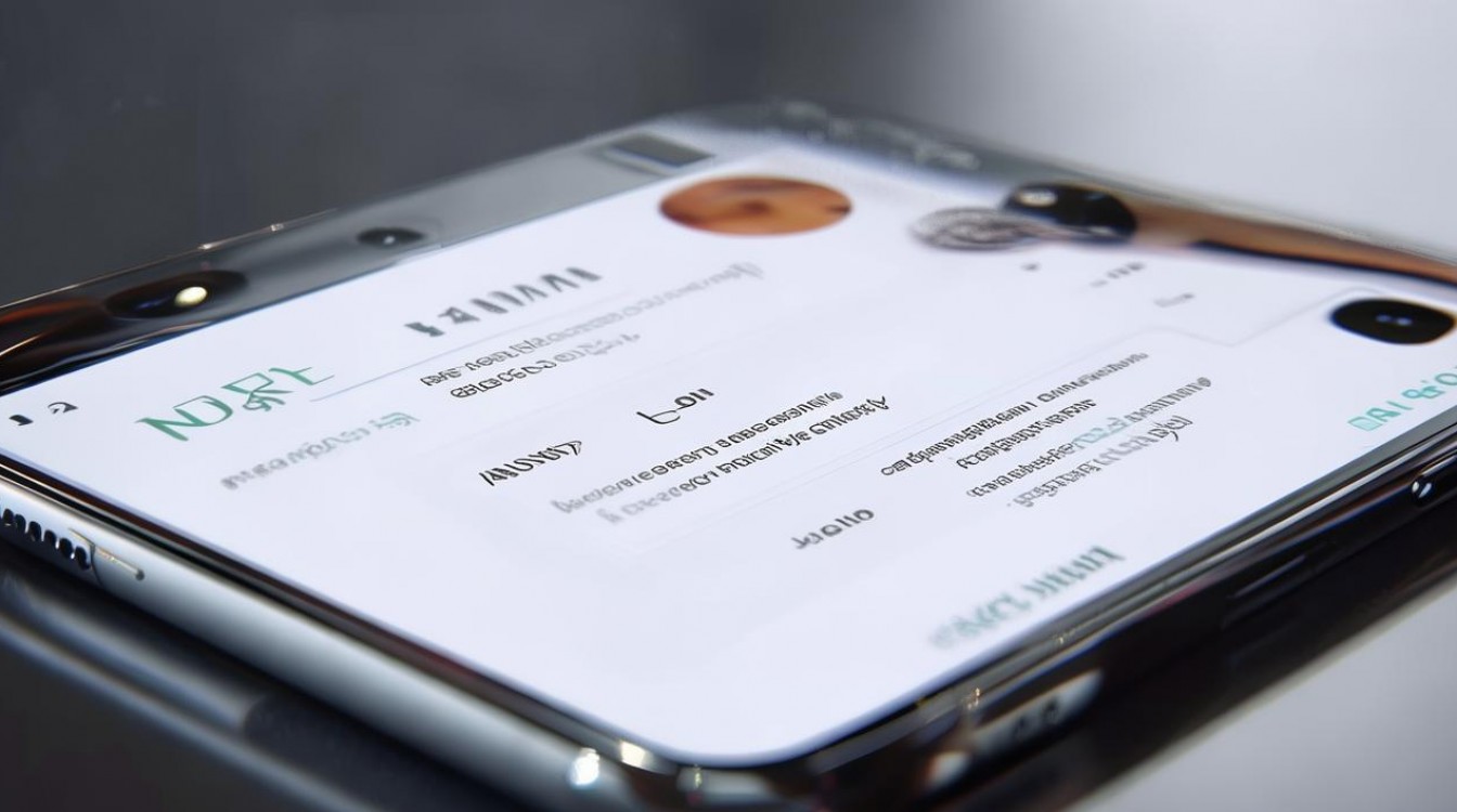 华为手机自拍怎么调，华为手机自拍参数设置