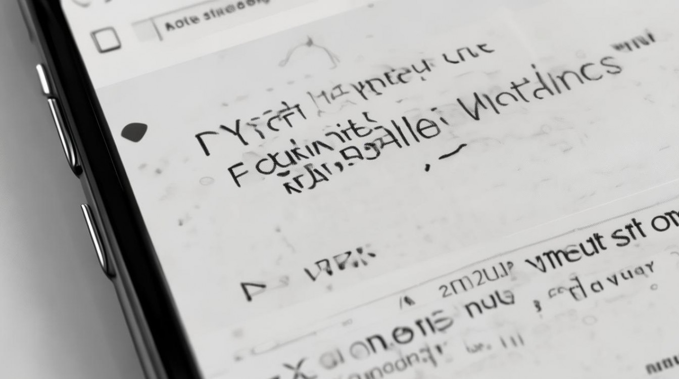 苹果应用推送通知怎么关闭，关闭通知方法