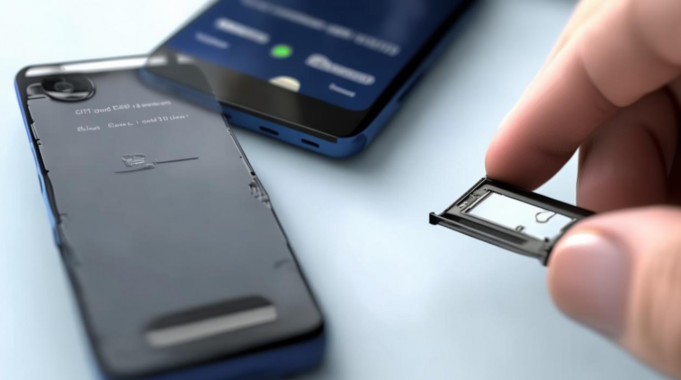 vivoy67怎么拿出sim卡，vivoy67取卡孔位置在哪