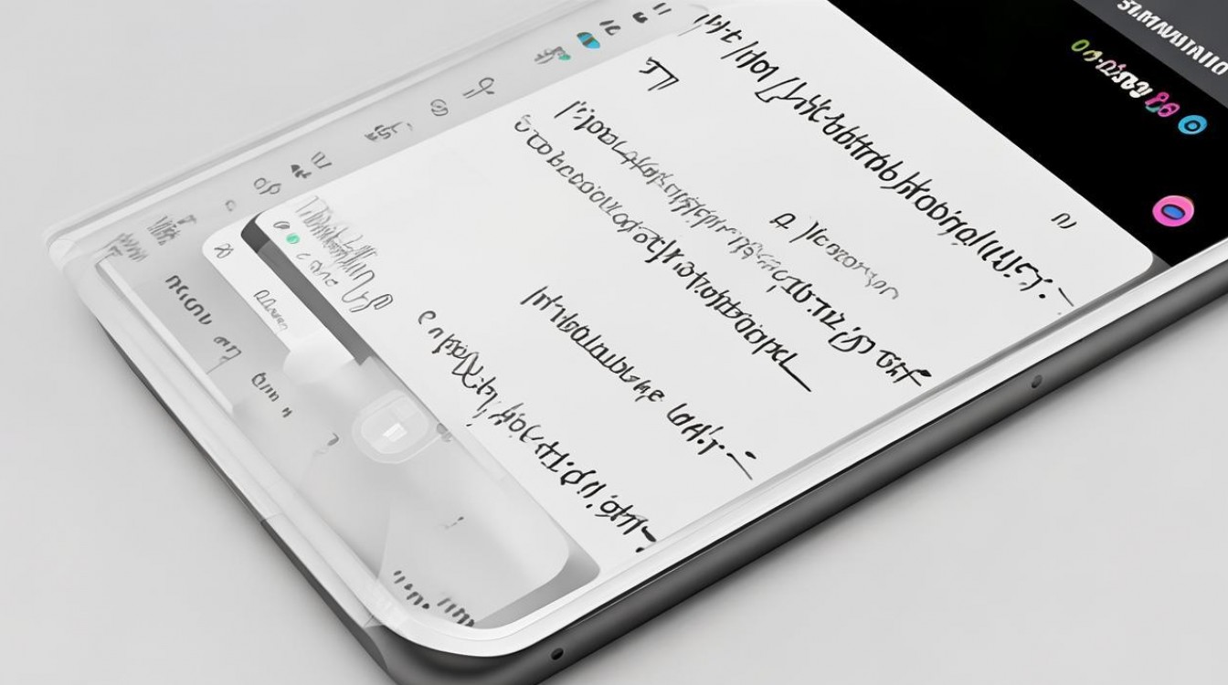 三星c9pro怎么删除相册，三星手机删除照片方法
