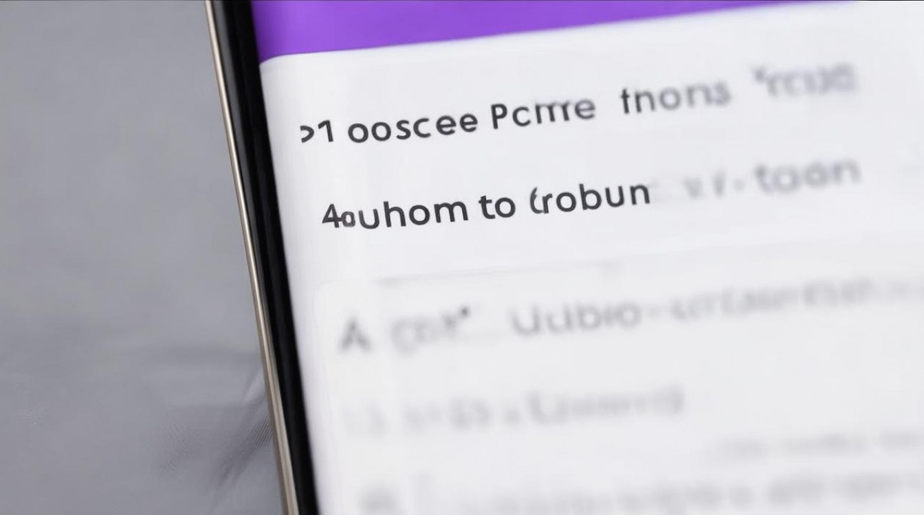 三星c9pro怎么删除相册，三星手机删除照片方法