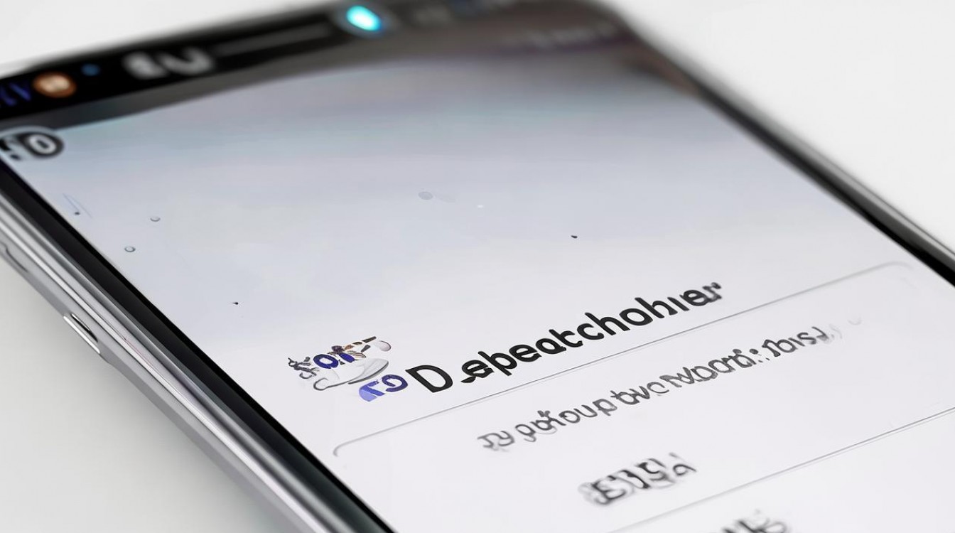 三星c9pro怎么删除相册，三星手机删除照片方法