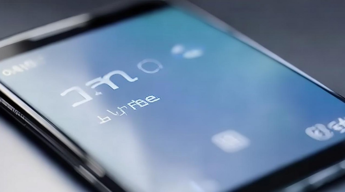 vivoy67时间怎么添加？手机时间设置不对怎么办