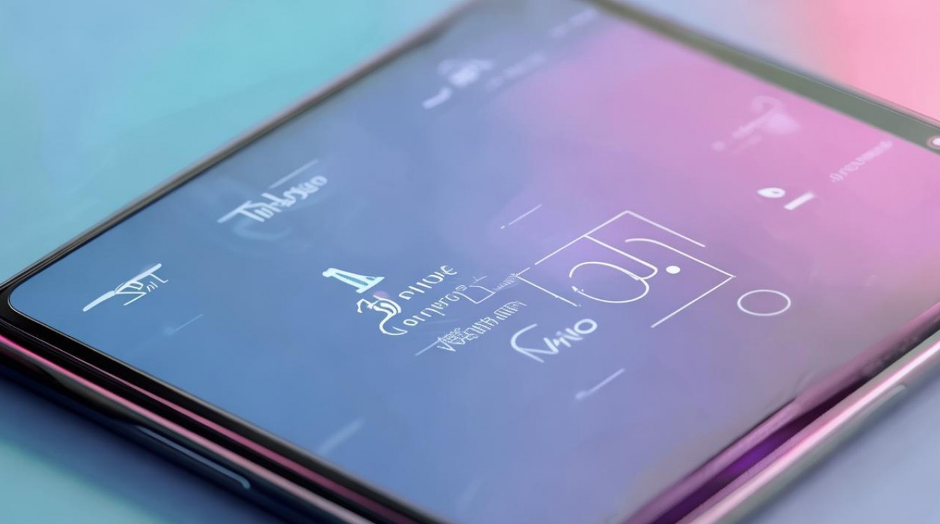 vivoy67时间怎么添加？手机时间设置不对怎么办