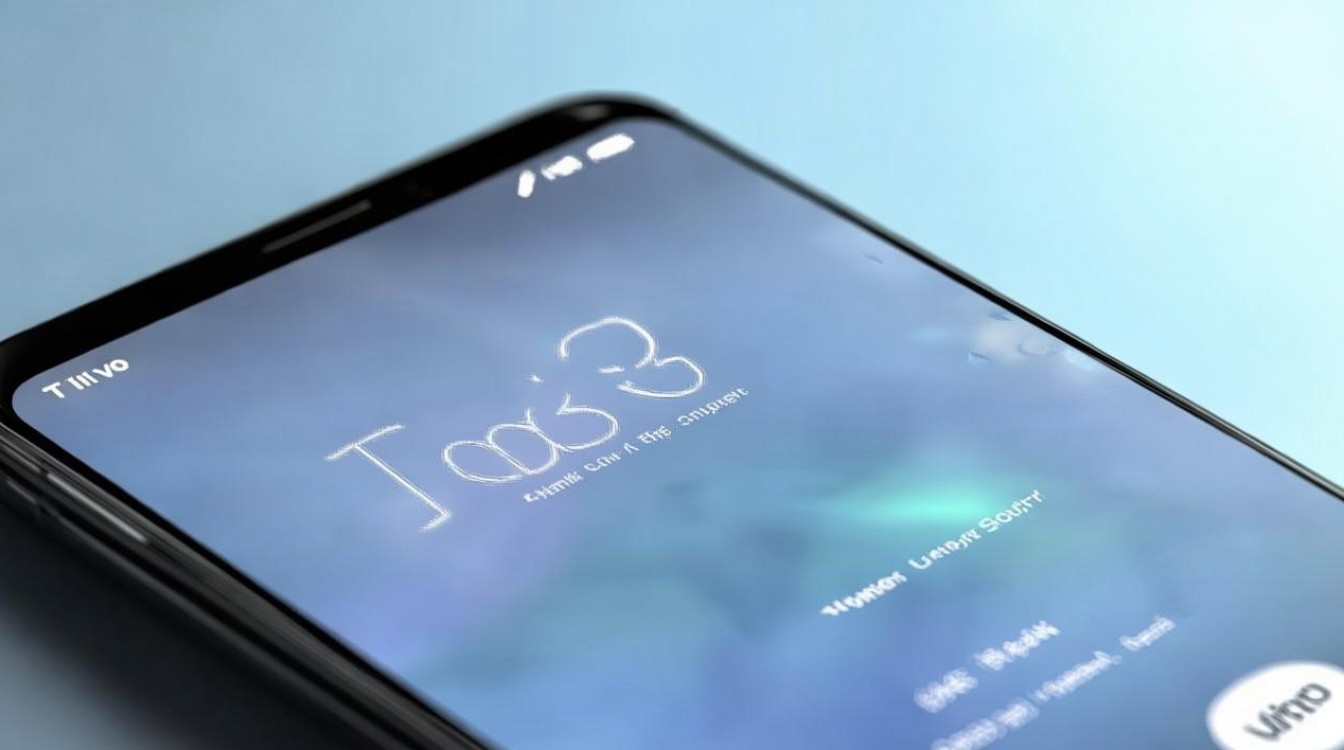 vivoy67时间怎么添加？手机时间设置不对怎么办