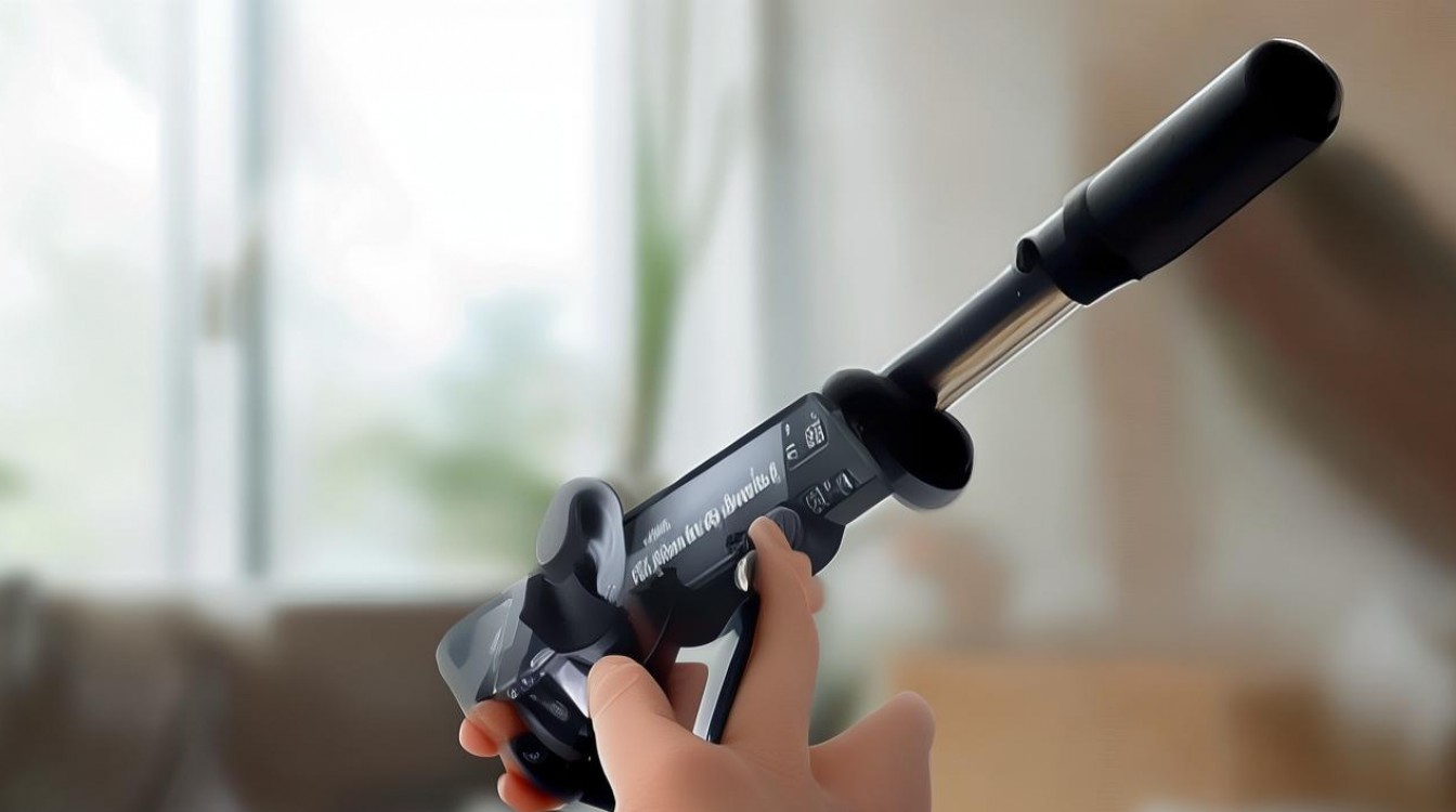 华为p9自拍杆怎么用？手机自拍杆使用教程及操作指南