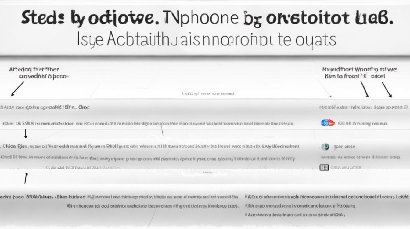 苹果五s刷机之后怎么激活，苹果手机刷机后无法激活怎么办