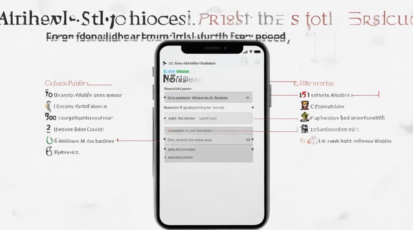 苹果五s刷机之后怎么激活，苹果手机刷机后无法激活怎么办