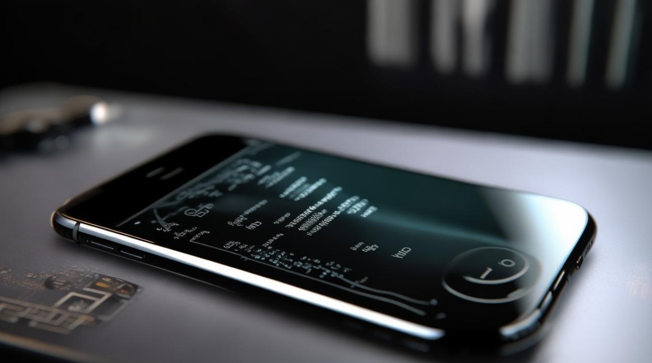 苹果五s刷机之后怎么激活，苹果手机刷机后无法激活怎么办