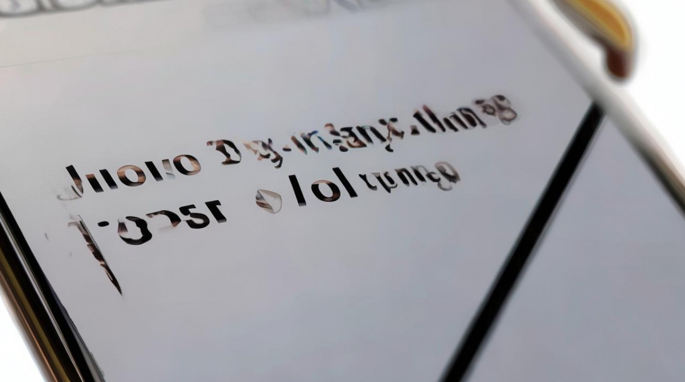 华为手机怎么加大声音，手机音量调大方法