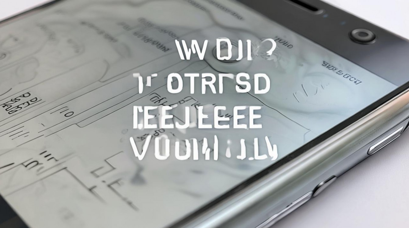 华为手机怎么加大声音，手机音量调大方法