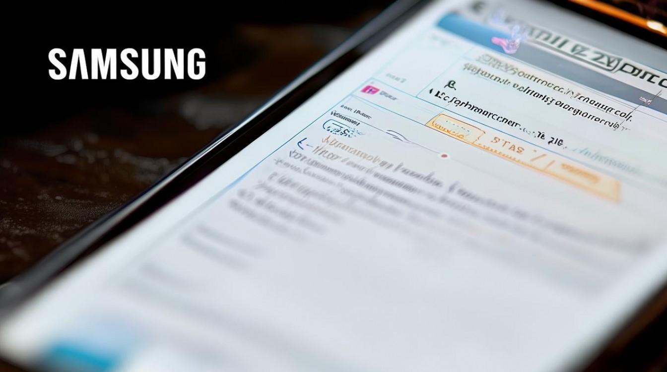 三星c7怎么忘记网络？三星手机忘记密码怎么解决