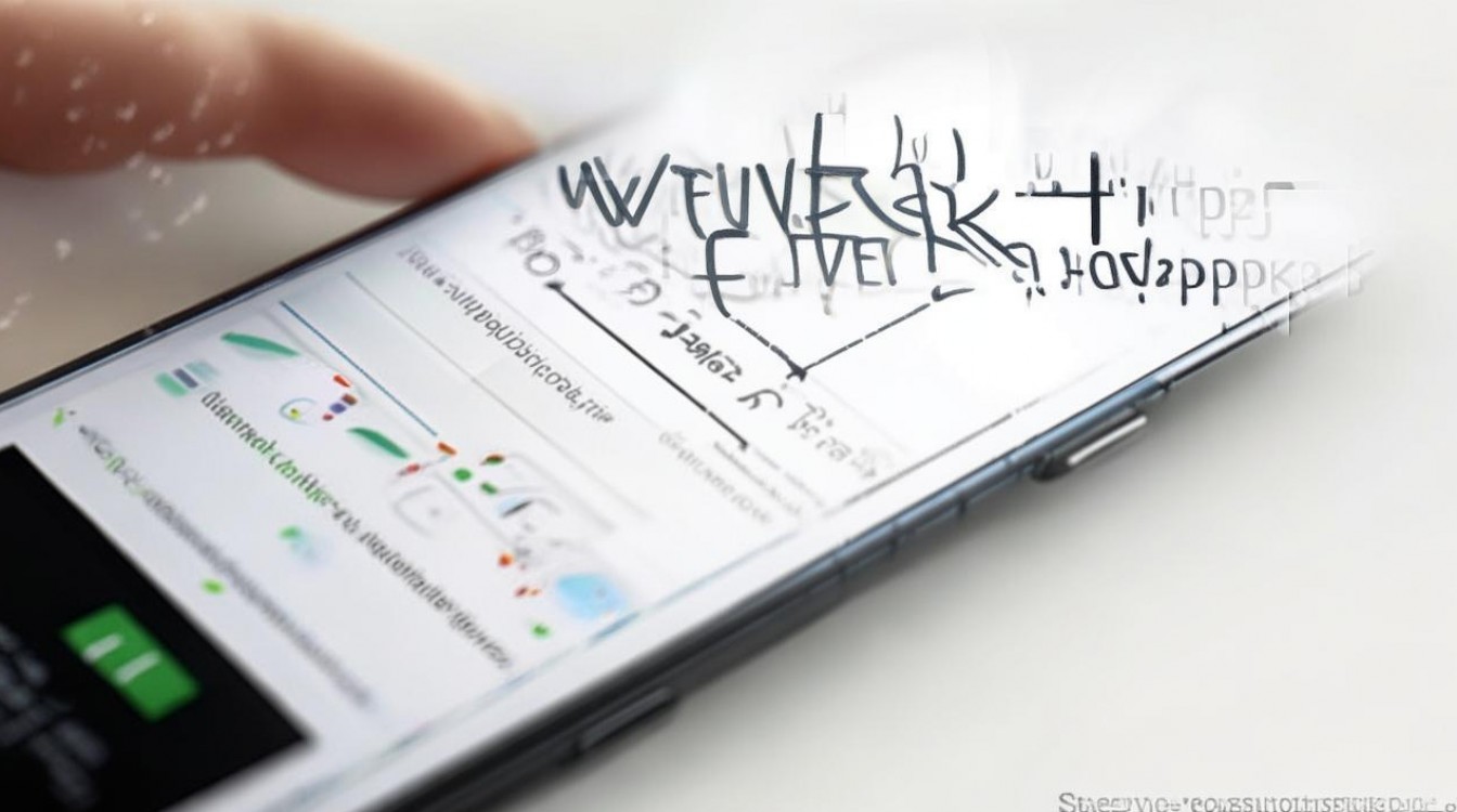 三星c7怎么忘记网络？三星手机忘记密码怎么解决