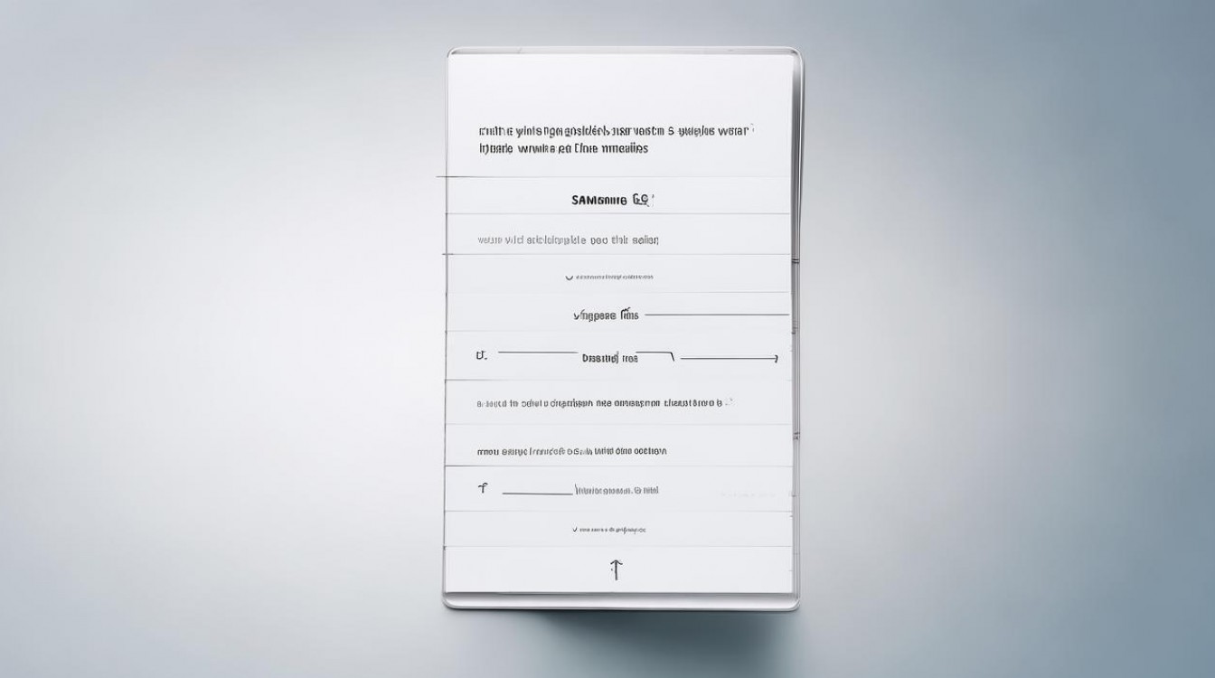 三星c7怎么切换3g4g网，三星c7切换3g4g网络方法