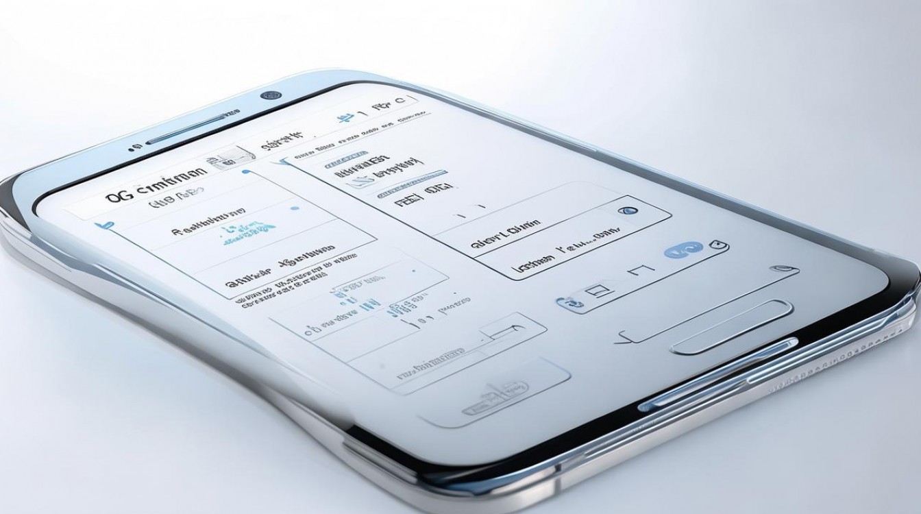 三星c7怎么切换3g4g网，三星c7切换3g4g网络方法