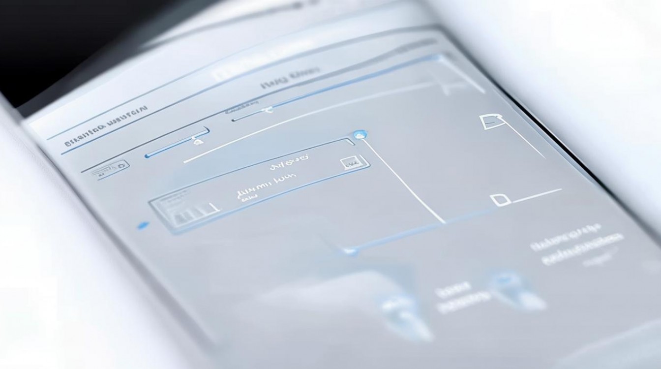 三星c7怎么切换3g4g网，三星c7切换3g4g网络方法