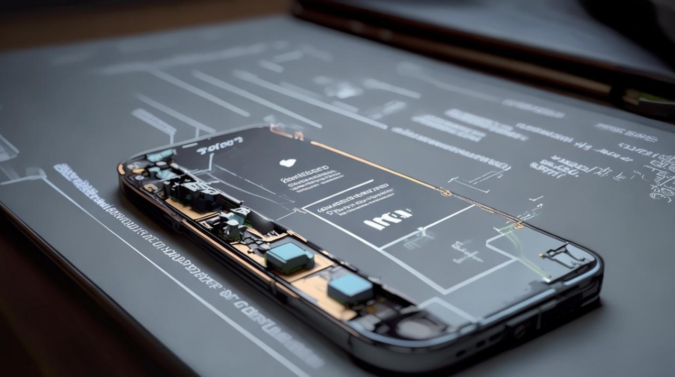 苹果xr怎么优化电池？苹果手机电池续航差怎么办