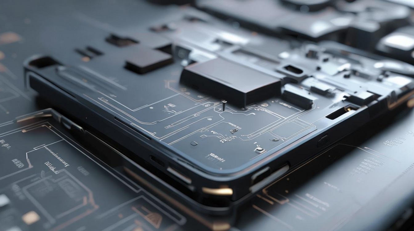 苹果xr怎么优化电池？苹果手机电池续航差怎么办