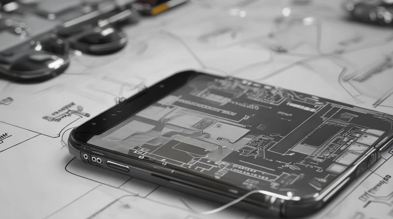 苹果xr怎么优化电池？苹果手机电池续航差怎么办