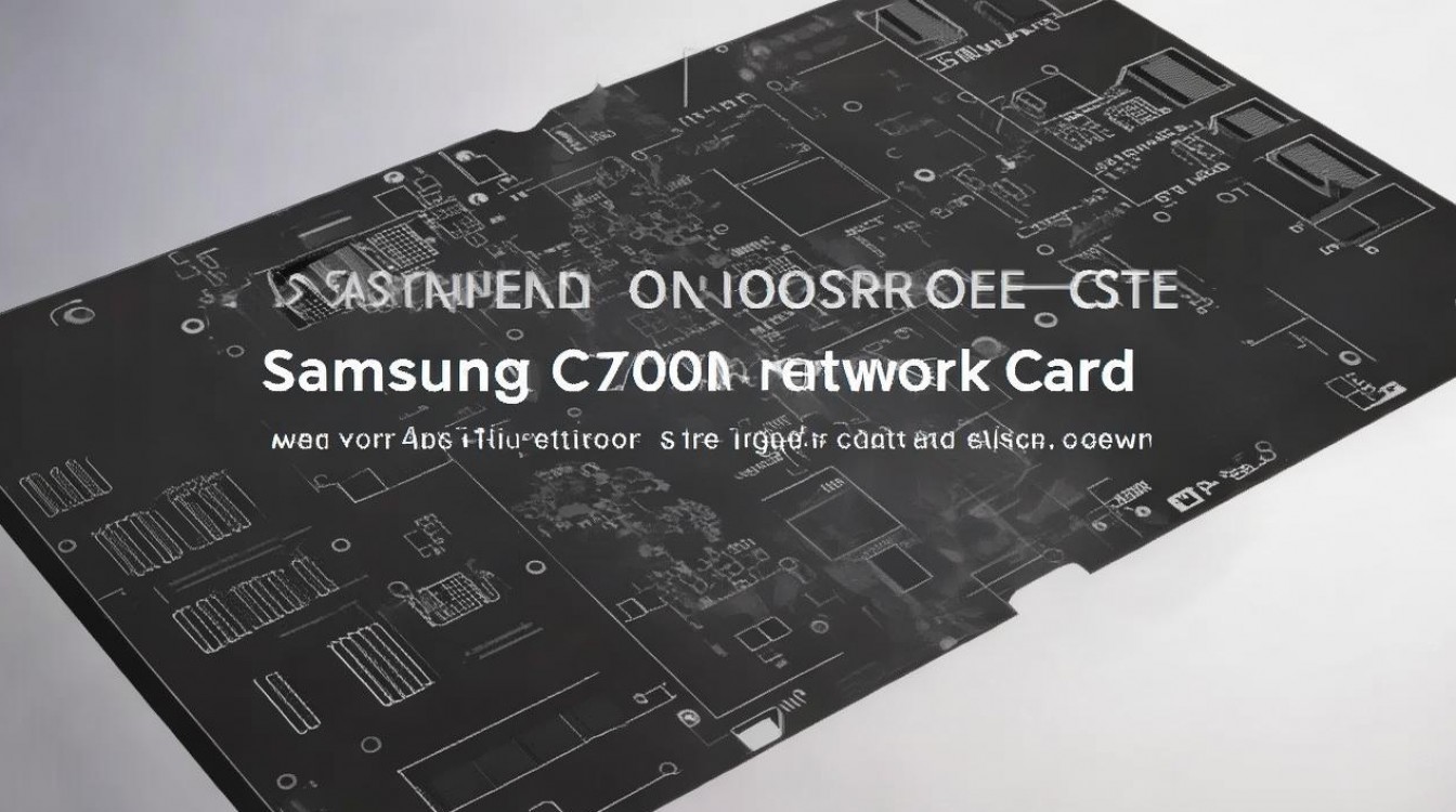 三星c7000网络卡怎么办，三星c7000连接不上网怎么解决