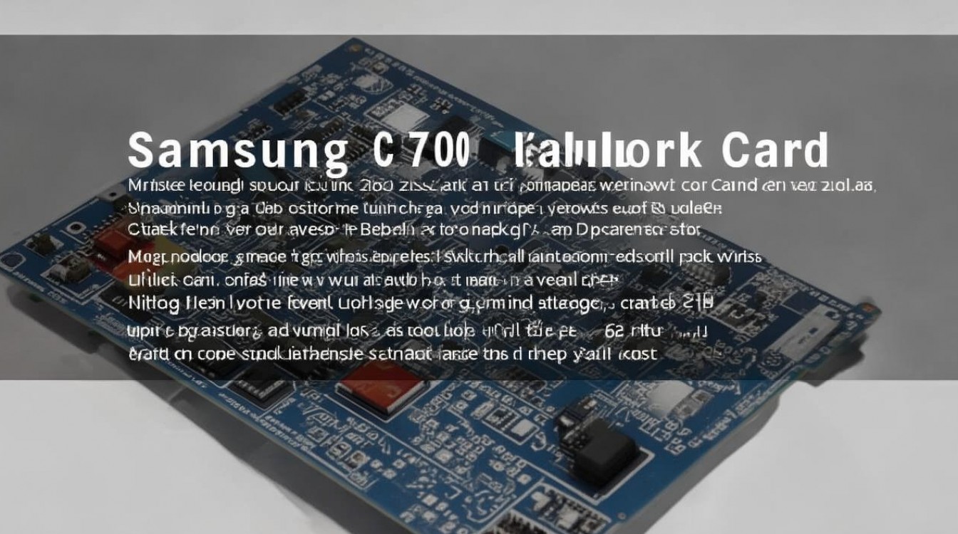 三星c7000网络卡怎么办，三星c7000连接不上网怎么解决
