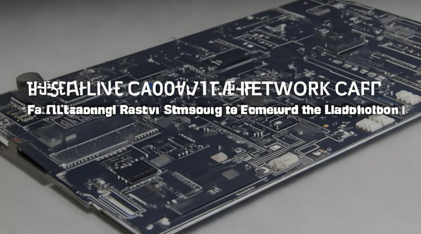 三星c7000网络卡怎么办，三星c7000连接不上网怎么解决