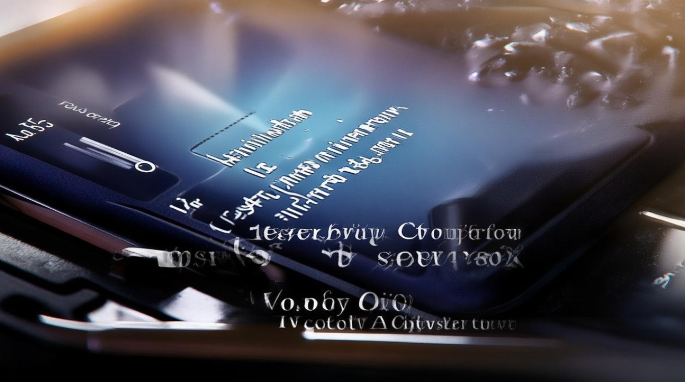 三星c7000死机怎么办？三星c7000死机解决方法