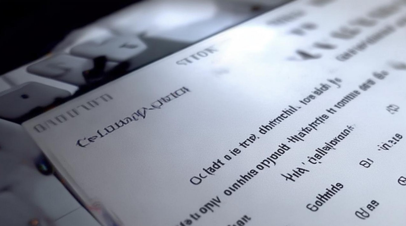 三星c7000死机怎么办？三星c7000死机解决方法