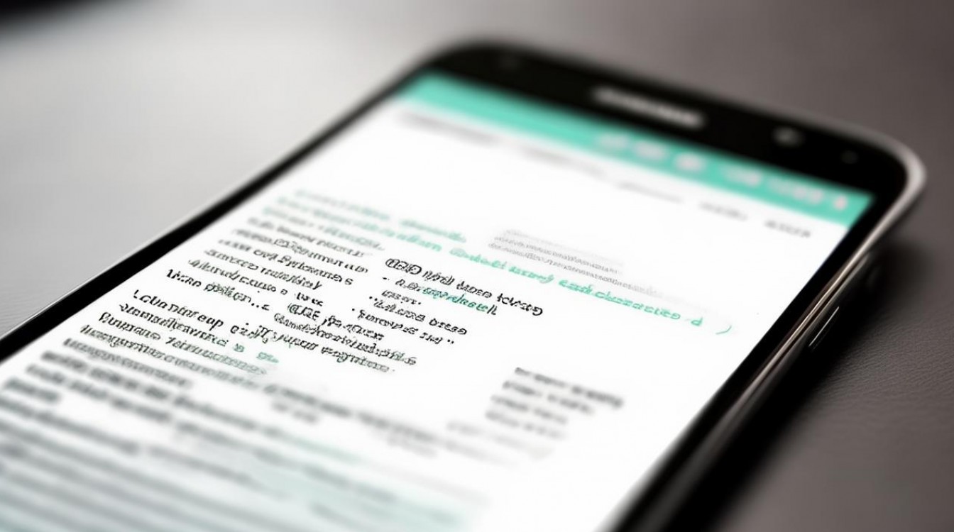 三星c7000死机怎么办？三星c7000死机解决方法